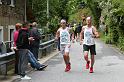 Maratona 2016 - Mauro Falcone - Ponte Nivia 021